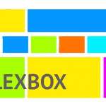 flexbox or grid