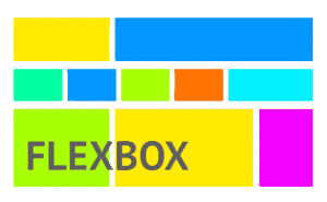 flexbox or grid