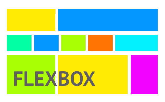 flexbox-css